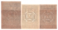 Preview: MN2192