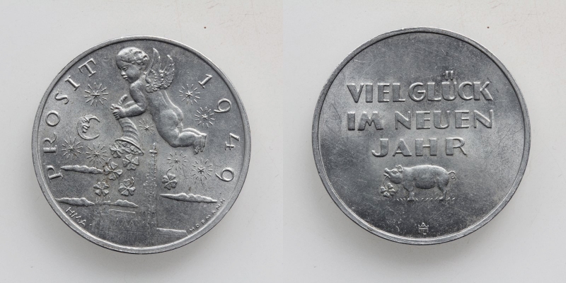 EM1269