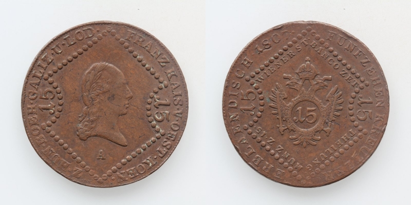 EM1349
