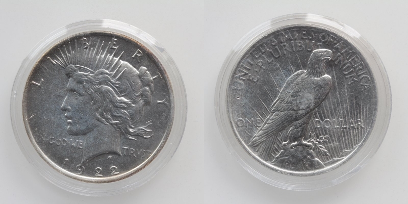 HA1040