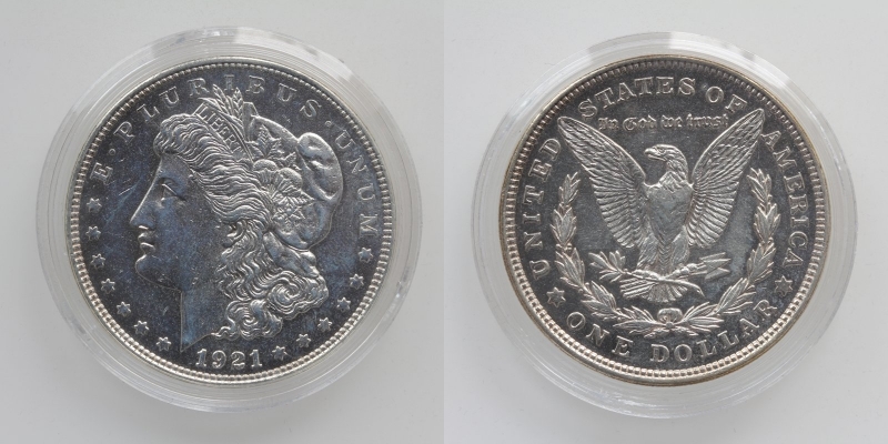 HA1041