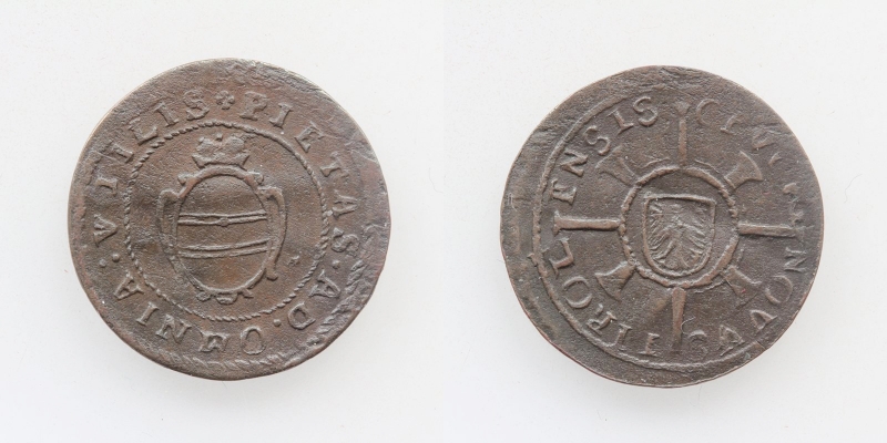 JT1371