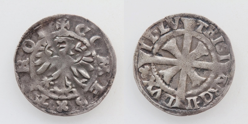 JT1466