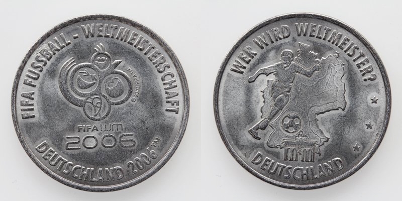 ME1308