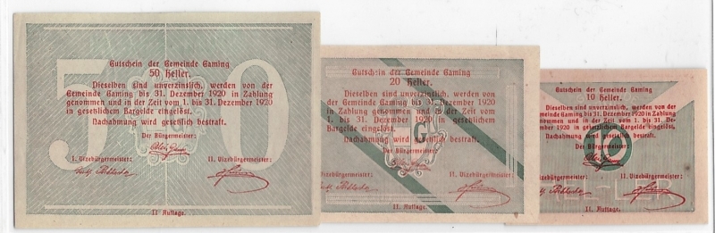MN2180