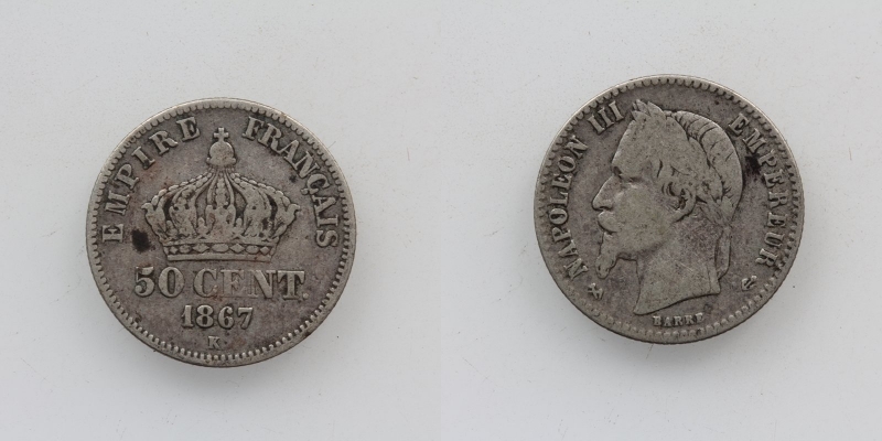 MWM9543
