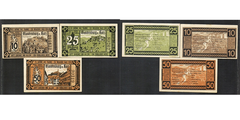 ND1068