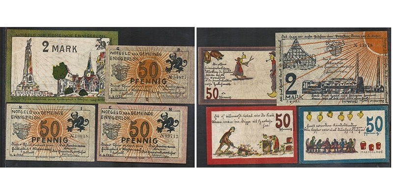ND1195