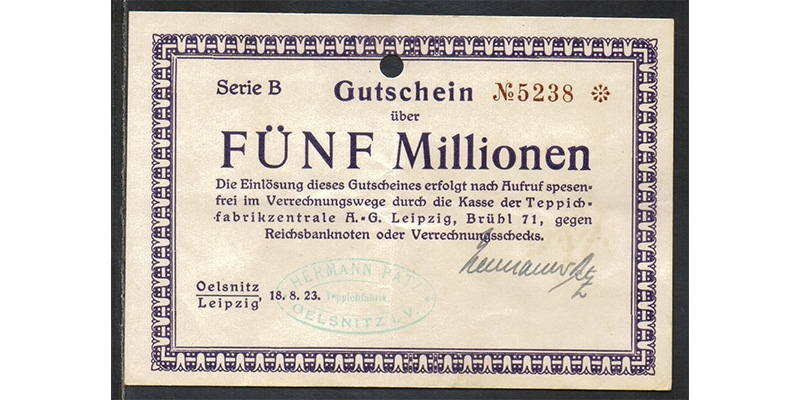 ND1346