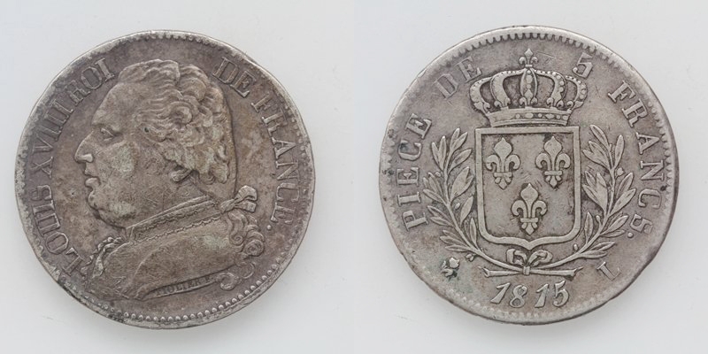 WM1573