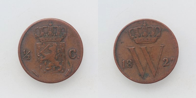 WM1689