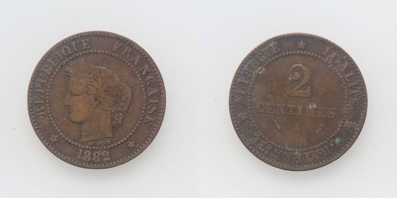 WM1706