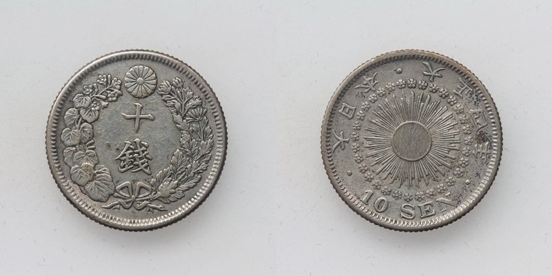 WM2178