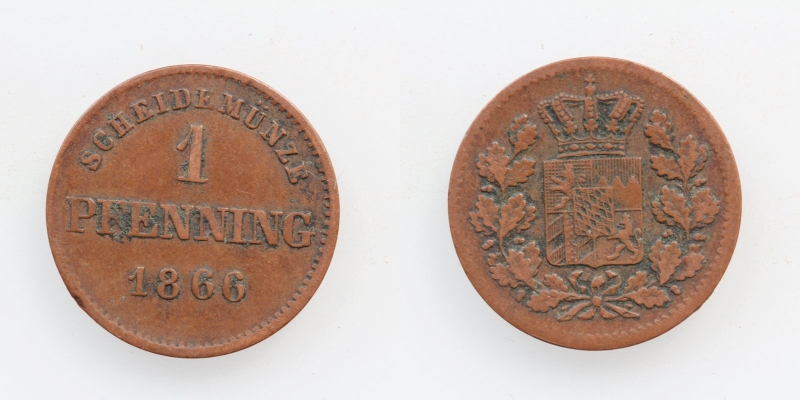 WM3586
