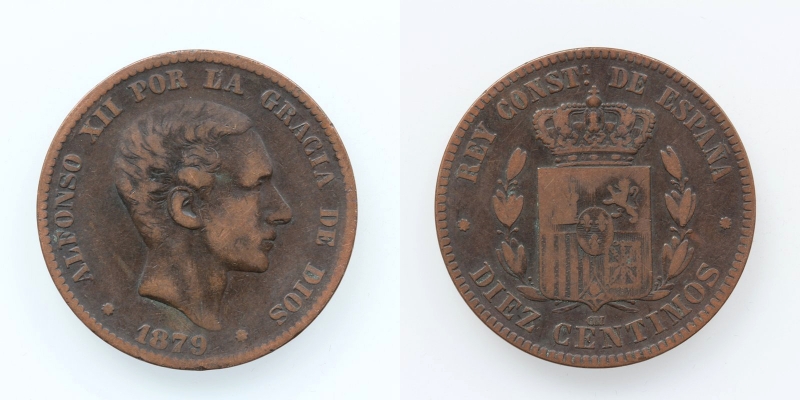 WM3915