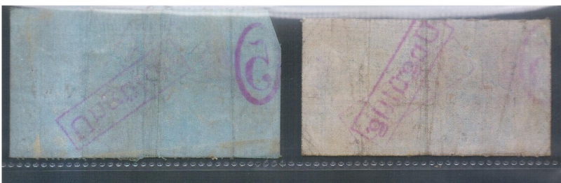WM4892
