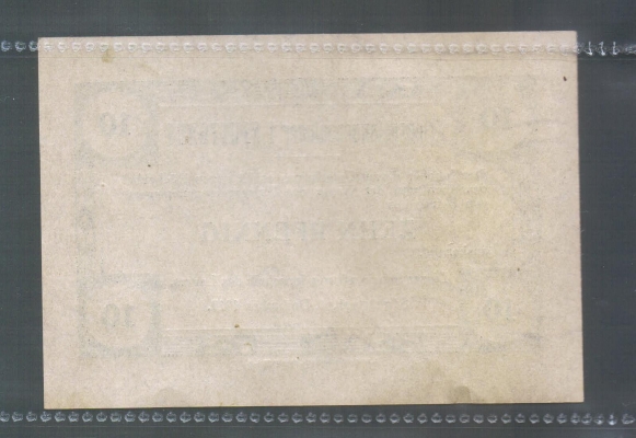 WM4912
