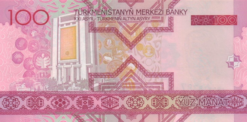 AK1365