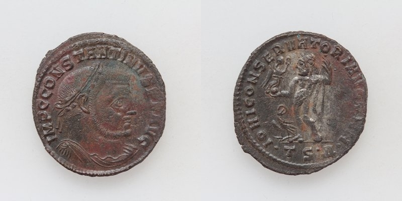 AN1571