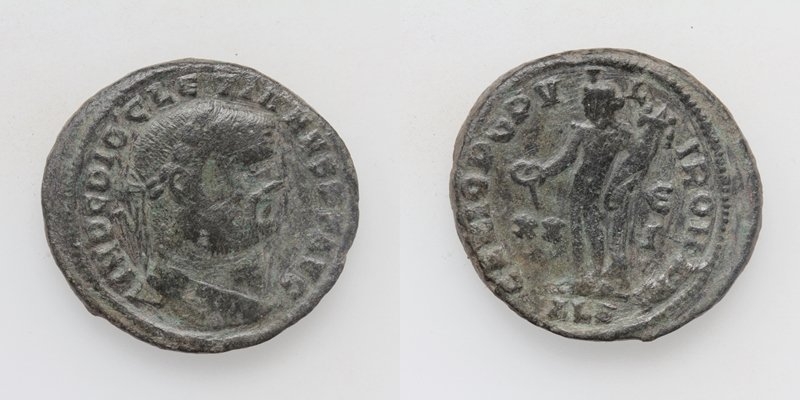 AN1595
