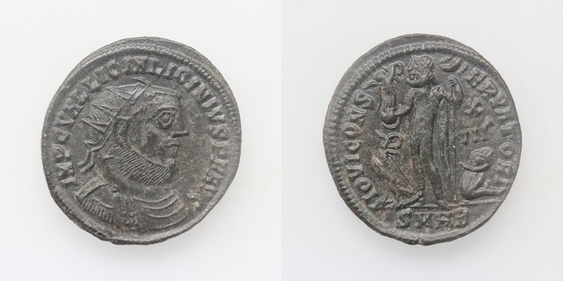 AN1667
