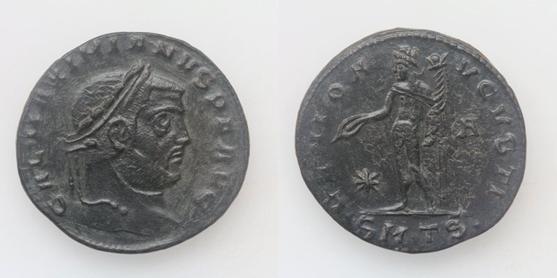 AN1705