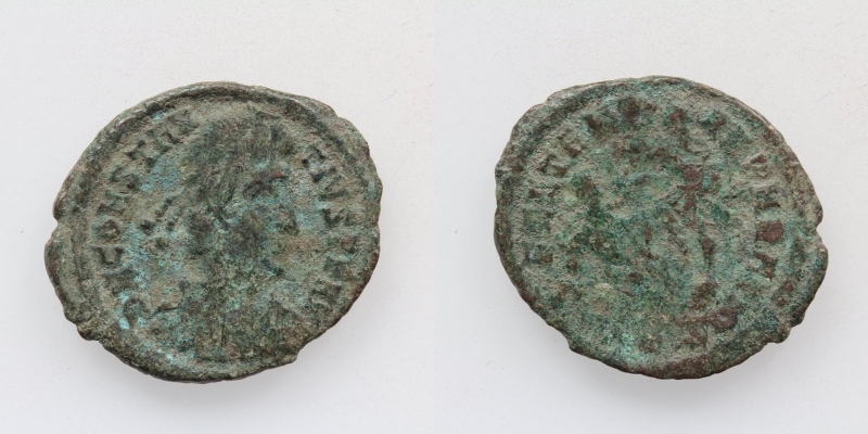 AN1727