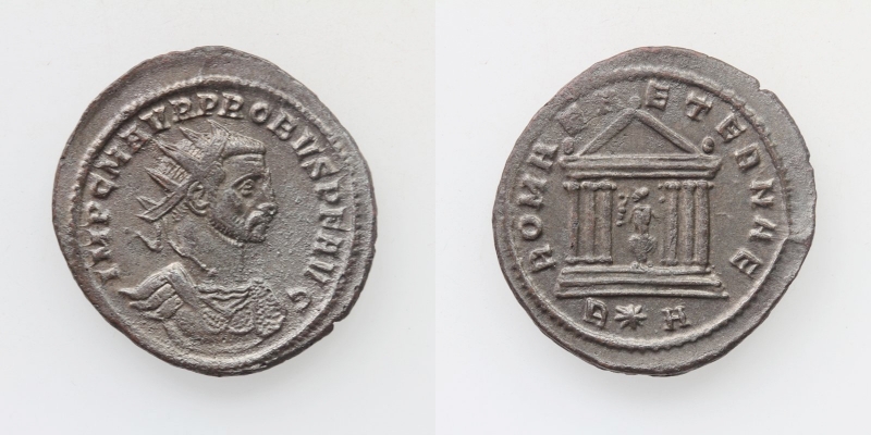 AN1742