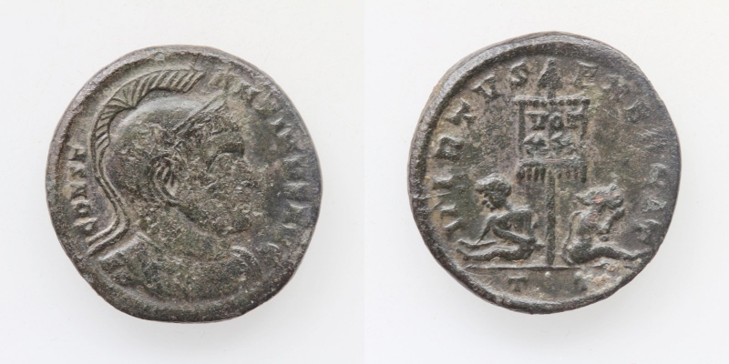 AN1752