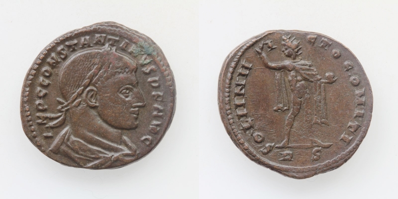 AN1756