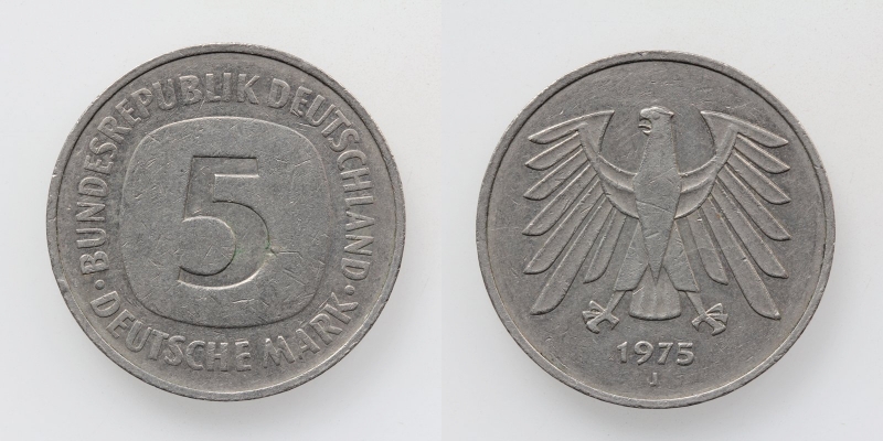 DE1298