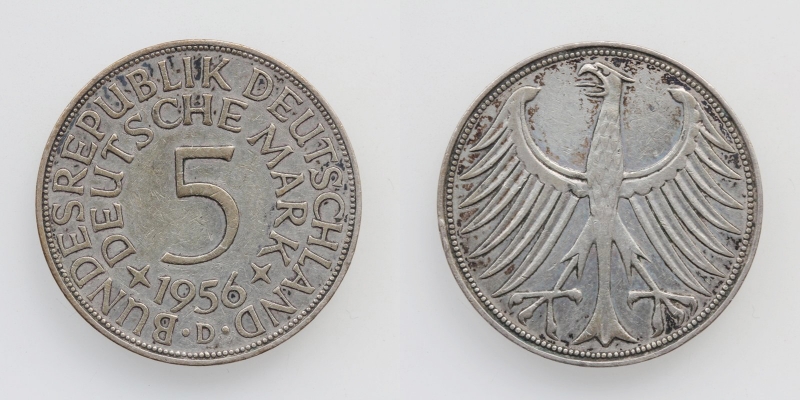 DE1327