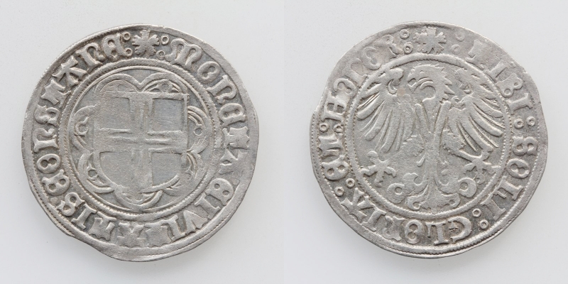 DE1333