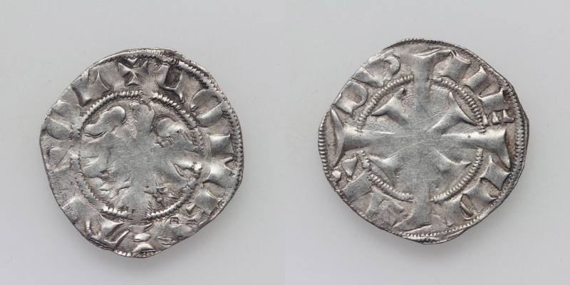 DH1191