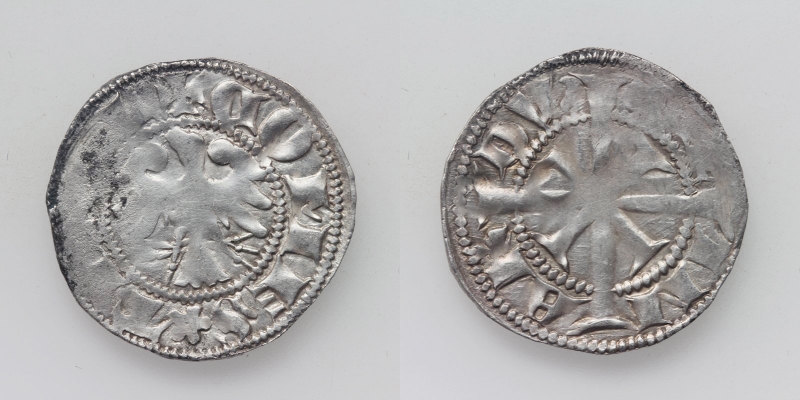 DH1222