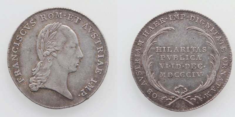 EM1005