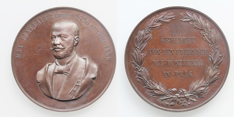 EM1040