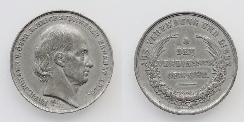 EM1125