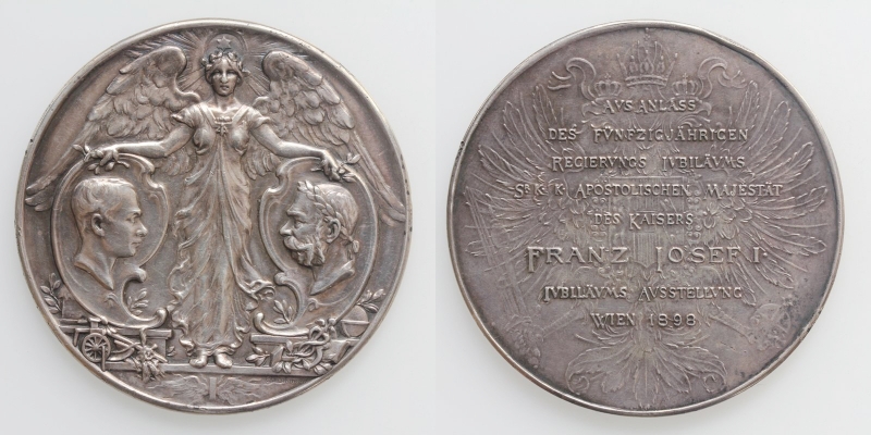 EM1145