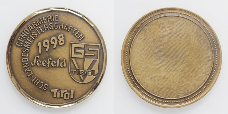 EM1178