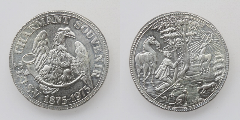 EM1191