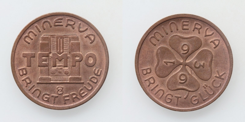 EM1192