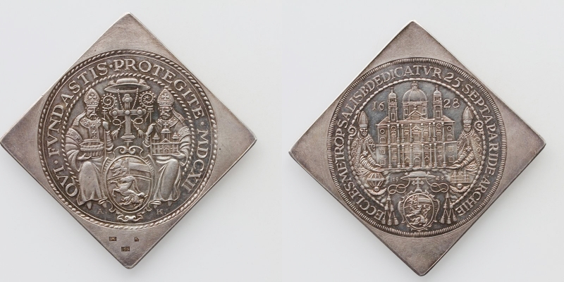 EM1202