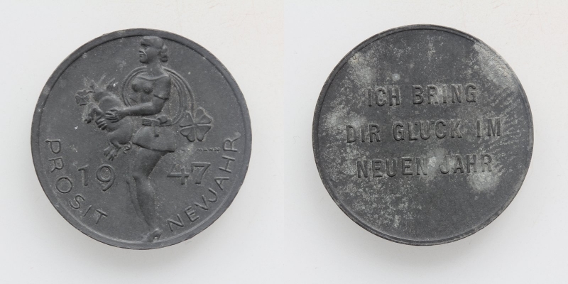 EM1267