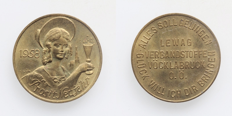 EM1272