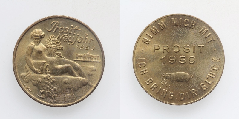 EM1273