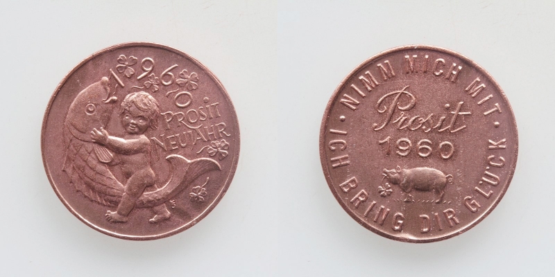EM1275