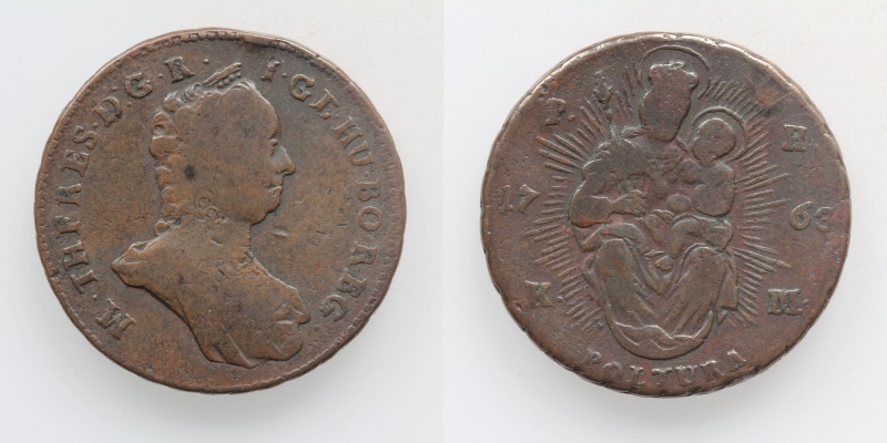 EM1317