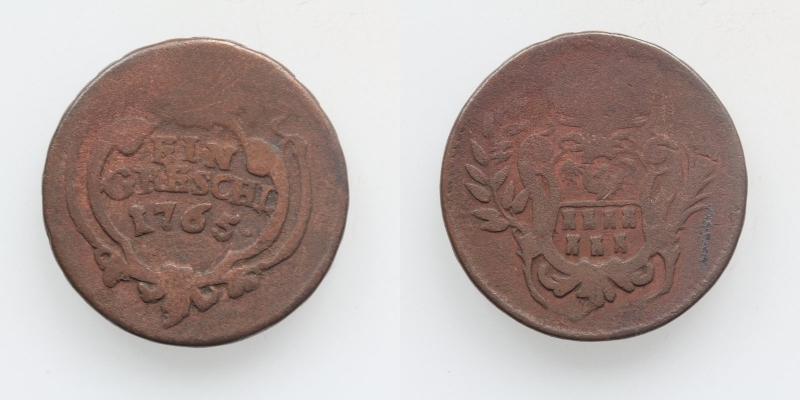 EM1319