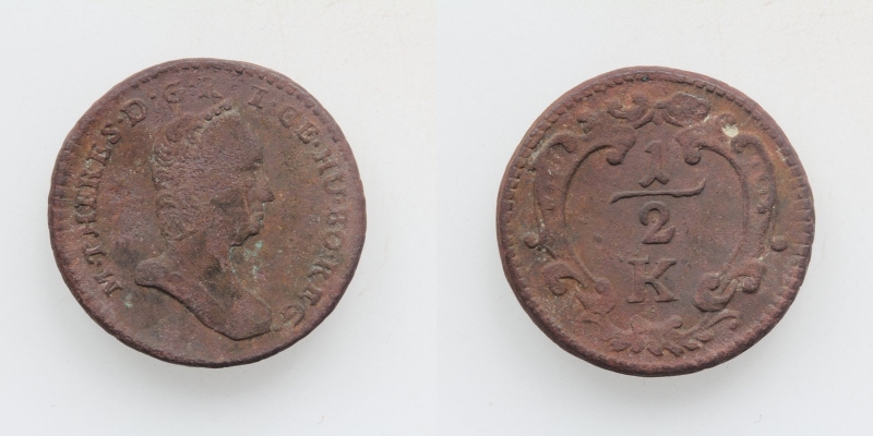 EM1320